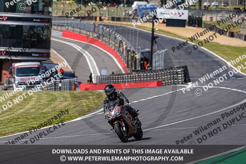 brands hatch photographs;brands no limits trackday;cadwell trackday photographs;enduro digital images;event digital images;eventdigitalimages;no limits trackdays;peter wileman photography;racing digital images;snetterton;snetterton no limits trackday;snetterton photographs;snetterton trackday photographs;trackday digital images;trackday photos